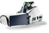 Picture of Cordless Track Saw TSC 55 REBI-F-Plus-SCA