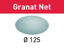 Picture of Abrasive net Granat Net STF D125 P100 GR NET/50