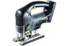 Picture of Cordless Jigsaw CARVEX PSBC 420 HPC 4,0 EBI-Plus