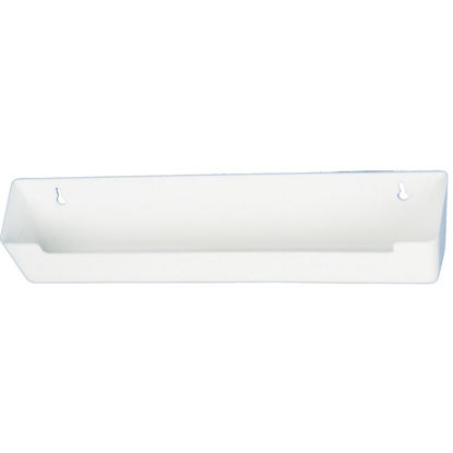 Picture of 142-W - WH Sink Front Tray
