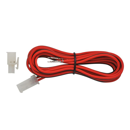 Picture of 6 in. (15 cm) Link Cord/Extension
