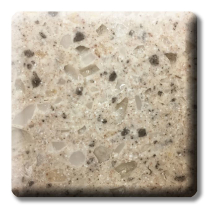 Picture of Tumbled Stone 9220CE 2017