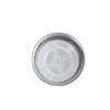 Picture of 12VDC 60W Oval Motion Sensor, Nickel